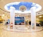 Hainan Huatian Hotel4