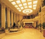 Baohong Hotel Sanya2