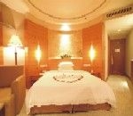 Baohong Hotel Sanya1
