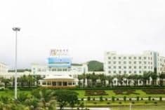 Airport Express Hotel Airport Express Hotel