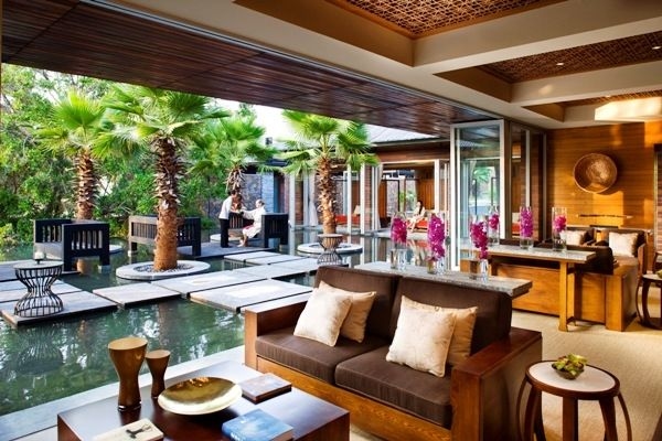 Mandarin Oriental Sanya Hainan1