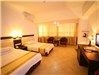 Yu Hai Seascape Hotel3