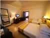 Yu Hai Seascape Hotel Yu Hai Seascape Hotel
