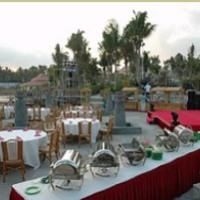 Sanya Pearl River Nantian Hotspring Resort2