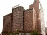 Ximei Business Hotel