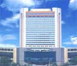 Xunlimen Hotel