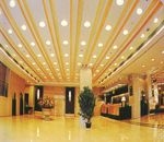 Marshal Palace Hotel2