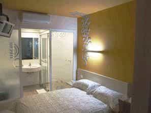 Motel168 Wuhan WuLuo Road Inn Motel168 Wuhan WuLuo Road Inn