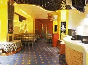 Motel168 Wuhan ZhongShan Park Inn Motel168 Wuhan ZhongShan Park Inn