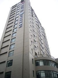 Jinjiang Inn Wuhan Liuduqiao Jinjiang Inn Wuhan Liuduqiao