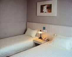 Jinjiang Inn Wuhan Ziyang Road Jinjiang Inn Wuhan Ziyang Road