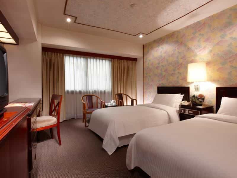Leofoo Hotel Leofoo Hotel
