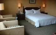 Hon Dow Hotel Hon Dow Hotel