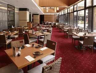 Fullon Hot Spring Resort Tamsui Hongshulin Fullon Hot Spring Resort Tamsui Hongshulin