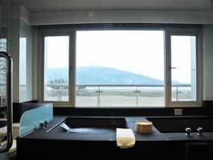 Fullon Hot Spring Resort Tamsui Hongshulin Fullon Hot Spring Resort Tamsui Hongshulin