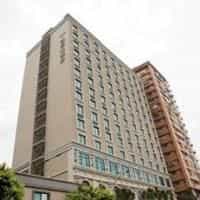 Fullon Hotel Linkou