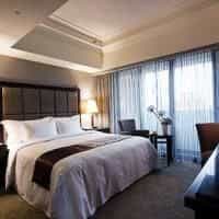 Fullon Hotel Linkou Fullon Hotel Linkou