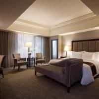 Fullon Hotel Linkou Fullon Hotel Linkou