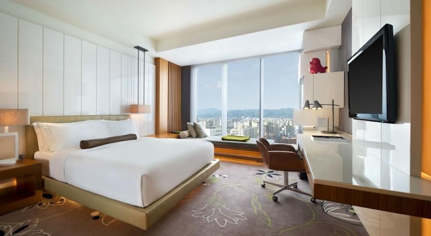 W Taipei3