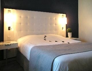 Residhome Marseille Saint Charles4