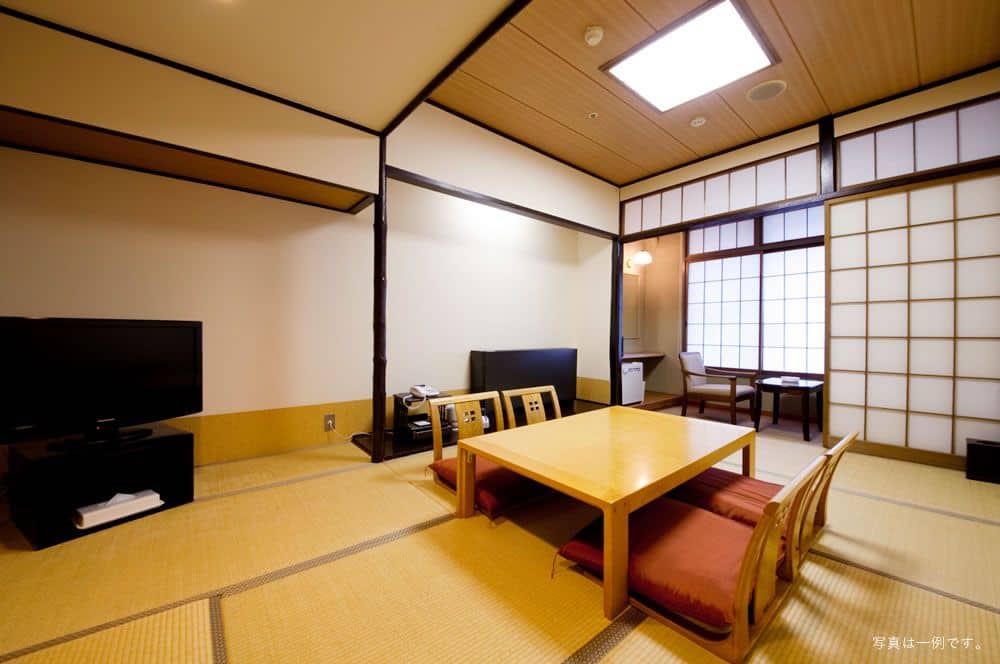 Kijima Kogen Hotel Kijima Kogen Hotel