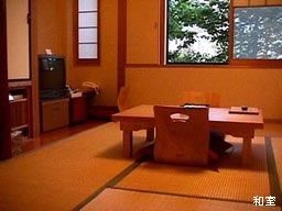 Yamaboshi4