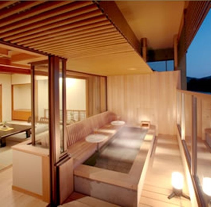 Naruko Kanko Hotel3