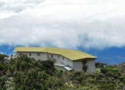 Laban Rata0
