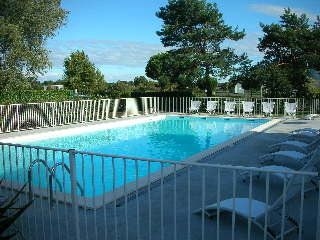 Best Western Bordeaux Aeroport2