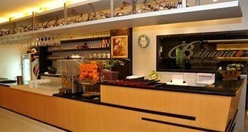 โฮเทล บาฮาเกีย (Hotel Bahagia)0