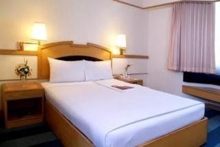 Chon Inter Hotel3