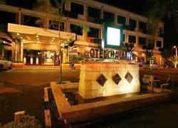 Havanita Mersing Havanita Mersing
