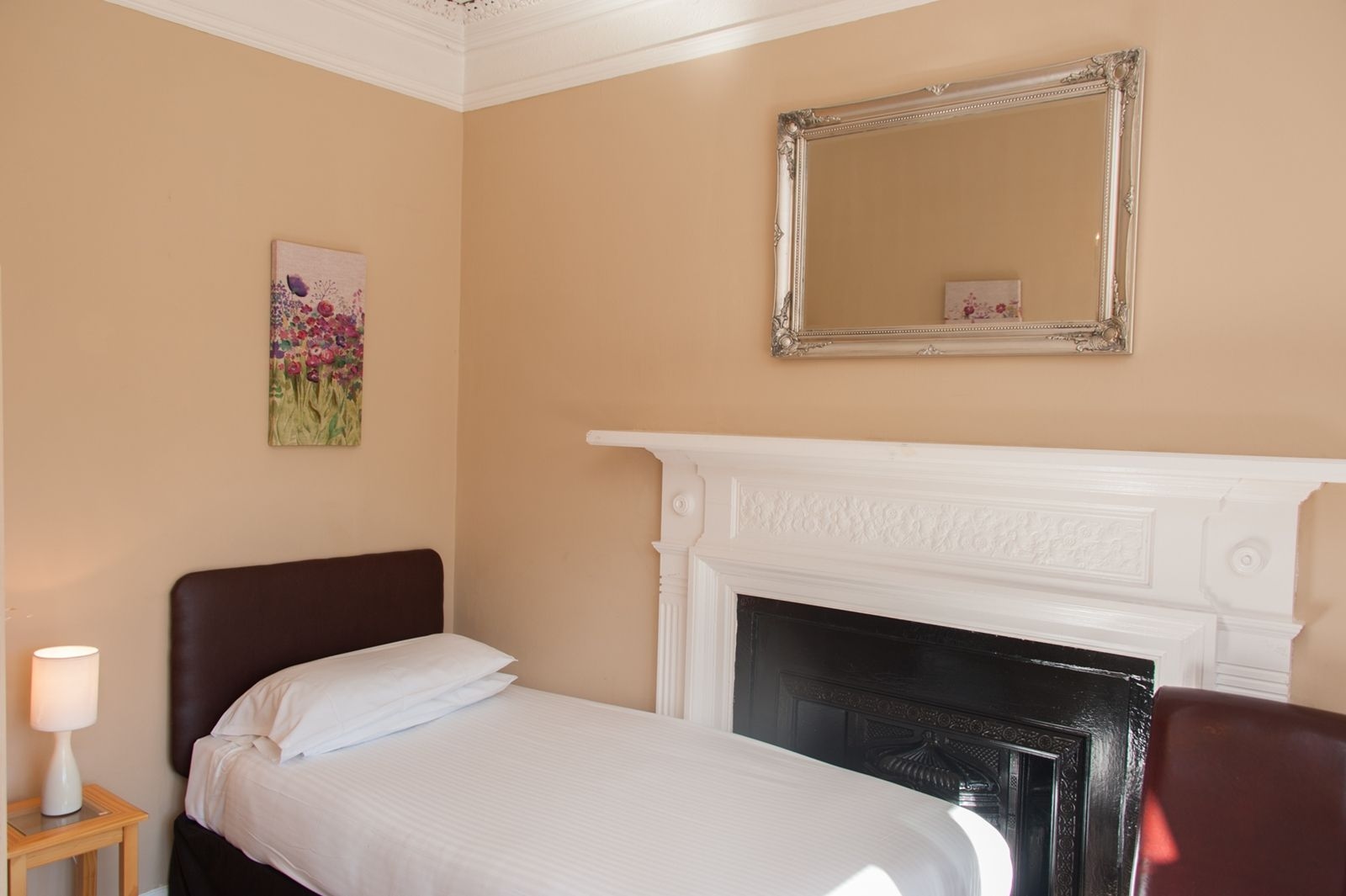 Alban House2