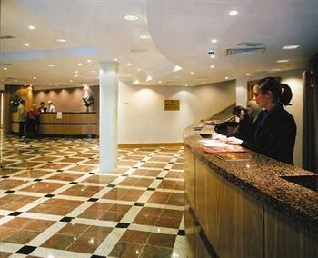 Macdonald Academy Hotel3
