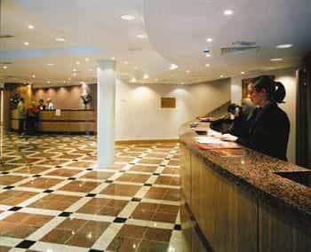Macdonald Academy Hotel Macdonald Academy Hotel