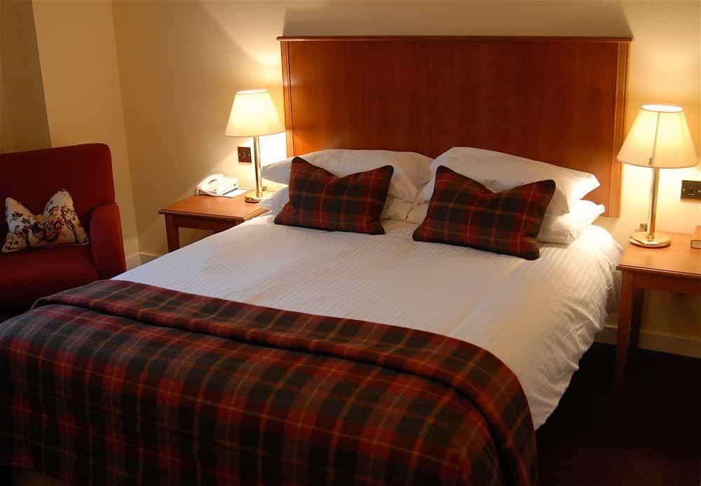 Macdonald Academy Hotel Macdonald Academy Hotel