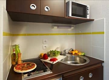 APPARTCITY CHALON SUR SOANE APPARTCITY CHALON SUR SOANE
