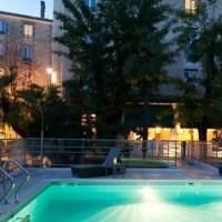 Oceania Montpellier4