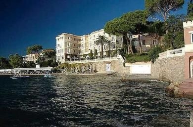 Belles Rives2