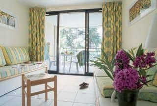 PV Residence Cannes Villa Franca PV Residence Cannes Villa Franca