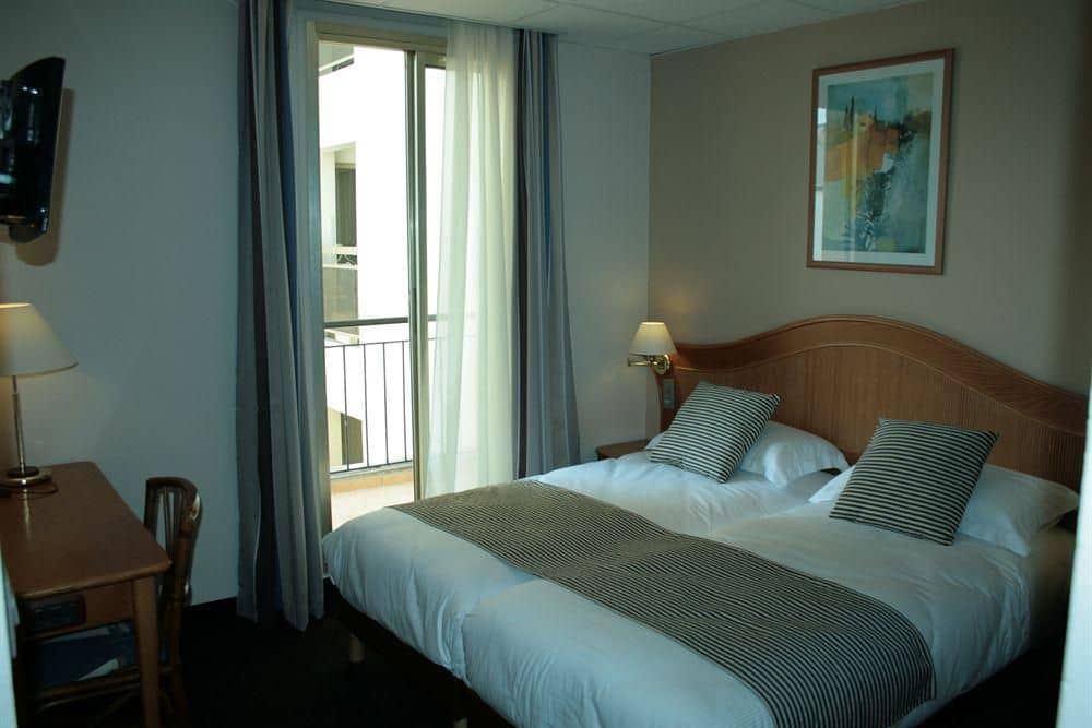 Sportmen Hotel Sportmen Hotel