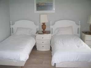 Le Laurier Blanc Hotel Le Laurier Blanc Hotel