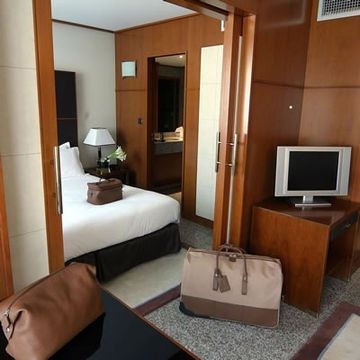 GOLDSTAR RESORT3
