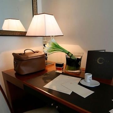 GOLDSTAR RESORT2