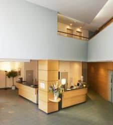 Appart Hotel Victoria Garden Mulhouse Appart Hotel Victoria Garden Mulhouse