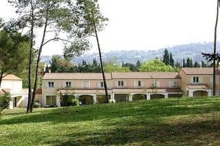 Citea Mougins royal parc Citea Mougins royal parc