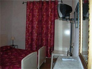 Hotel Richelieu3