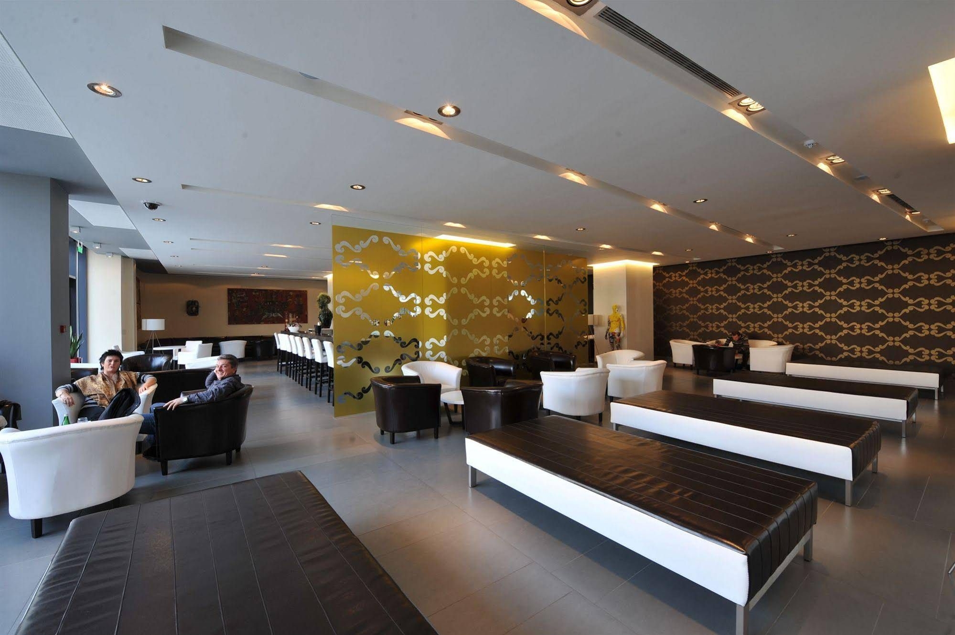 Hotel Timisoara1