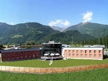 SWISS HEIDI2
