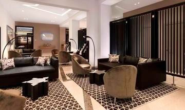 Doubletree by Hilton1